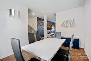 136 Sequoia Frst Dr, Mooresville, NC 28117 - Photo 6