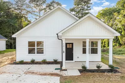 1011 Donohoe Road, Gastonia, NC 28052 - Photo 2