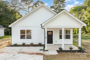 1011 Donohoe Rd, Gastonia, NC 28052 - Photo 2