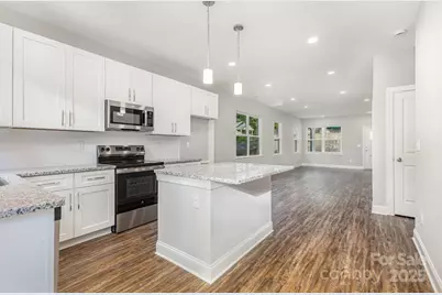 1011 Donohoe Road, Gastonia, NC 28052 - Photo 8