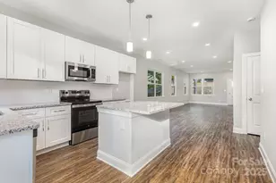 1011 Donohoe Rd, Gastonia, NC 28052 - Photo 8