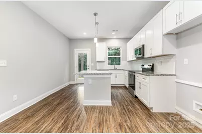 1011 Donohoe Road, Gastonia, NC 28052 - Photo 10
