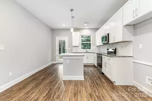 1011 Donohoe Rd, Gastonia, NC 28052 - Photo 10