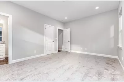 1011 Donohoe Road, Gastonia, NC 28052 - Photo 22