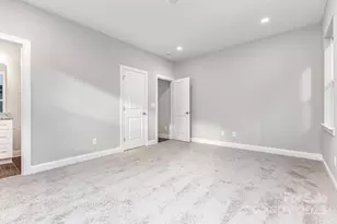 1011 Donohoe Rd, Gastonia, NC 28052 - Photo 22