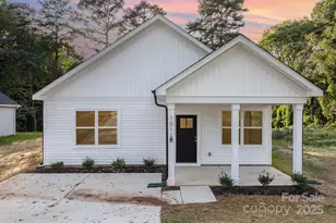 1011 Donohoe Rd, Gastonia, NC 28052 - Photo 1