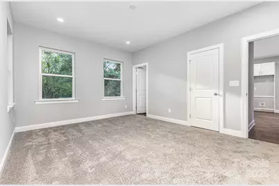 1011 Donohoe Road, Gastonia, NC 28052 - Photo 14
