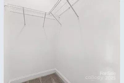 1011 Donohoe Road, Gastonia, NC 28052 - Photo 18