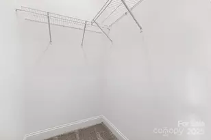 1011 Donohoe Rd, Gastonia, NC 28052 - Photo 18