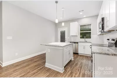 1011 Donohoe Road, Gastonia, NC 28052 - Photo 12