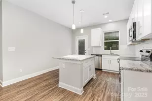 1011 Donohoe Rd, Gastonia, NC 28052 - Photo 12