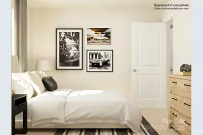 1746 Little York Circle, Edgemoor, SC 29712 - Photo 18