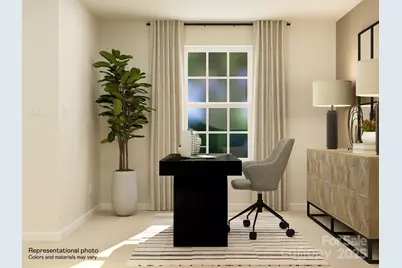 1746 Little York Circle, Edgemoor, SC 29712 - Photo 4