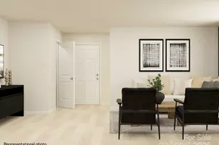 1746 Little York Cir, Edgemoor, SC 29712 - Photo 10