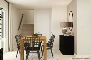 1746 Little York Cir, Edgemoor, SC 29712 - Photo 8