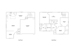 1746 Little York Cir, Edgemoor, SC 29712 - Photo 2