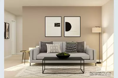 1746 Little York Circle, Edgemoor, SC 29712 - Photo 12