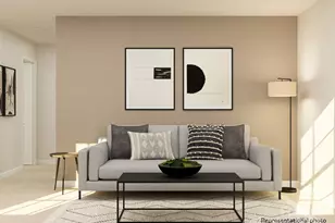 1746 Little York Cir, Edgemoor, SC 29712 - Photo 12