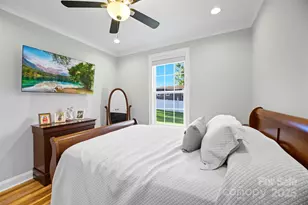 706 Toncin Ave, Bessemer City, NC 28016 - Photo 22