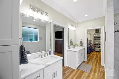 706 Toncin Avenue, Bessemer City, NC 28016 - Photo 28