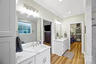 706 Toncin Ave, Bessemer City, NC 28016 - Photo 28