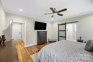 706 Toncin Ave, Bessemer City, NC 28016 - Photo 24