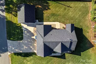 706 Toncin Ave, Bessemer City, NC 28016 - Photo 38