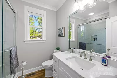 706 Toncin Avenue, Bessemer City, NC 28016 - Photo 20