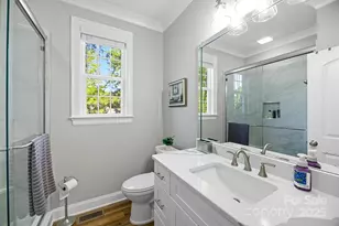 706 Toncin Ave, Bessemer City, NC 28016 - Photo 20