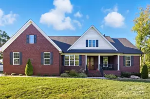 706 Toncin Ave, Bessemer City, NC 28016 - Photo 1