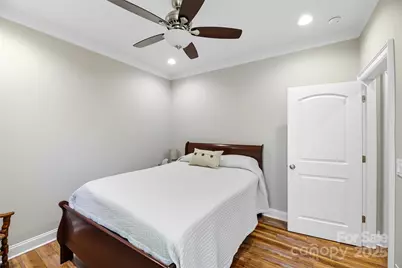 706 Toncin Avenue, Bessemer City, NC 28016 - Photo 18