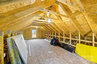 706 Toncin Avenue, Bessemer City, NC 28016 - Photo 36