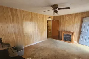 100 Carolina Cir, Lincolnton, NC 28092 - Photo 6