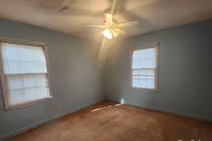 100 Carolina Cir, Lincolnton, NC 28092 - Photo 10