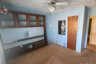 100 Carolina Cir, Lincolnton, NC 28092 - Photo 8