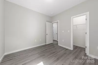 2317 Kennesaw Drive, Charlotte, NC 28216 - Photo 26