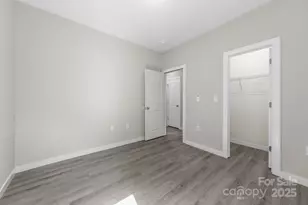 2317 Kennesaw Dr, Charlotte, NC 28216 - Photo 26