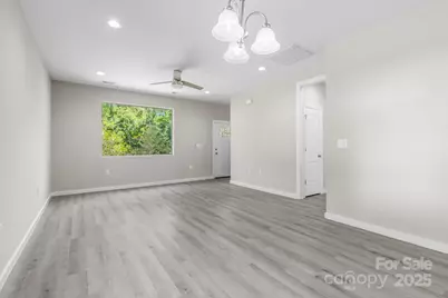 2317 Kennesaw Drive, Charlotte, NC 28216 - Photo 20