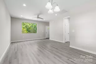 2317 Kennesaw Dr, Charlotte, NC 28216 - Photo 20