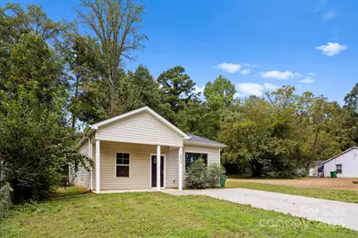 2317 Kennesaw Drive, Charlotte, NC 28216 - Photo 12