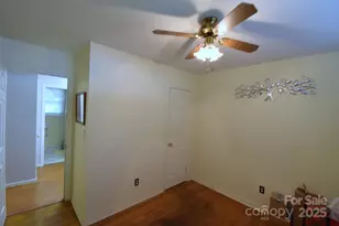 505 Butler Ct, Gastonia, NC 28054 - Photo 24