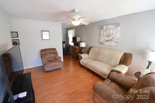 505 Butler Ct, Gastonia, NC 28054 - Photo 10