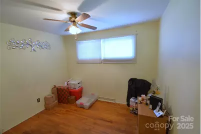 505 Butler Court, Gastonia, NC 28054 - Photo 22