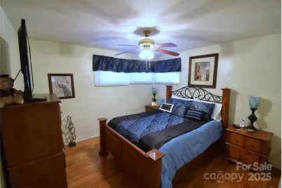 505 Butler Court, Gastonia, NC 28054 - Photo 28