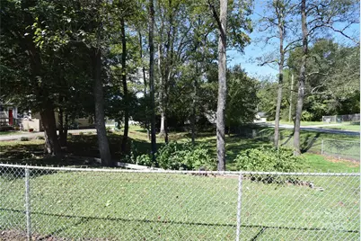 505 Butler Court, Gastonia, NC 28054 - Photo 40