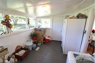 505 Butler Court, Gastonia, NC 28054 - Photo 34