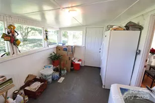 505 Butler Ct, Gastonia, NC 28054 - Photo 34