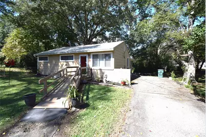 505 Butler Court, Gastonia, NC 28054 - Photo 8