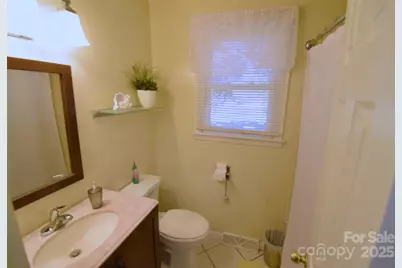 505 Butler Court, Gastonia, NC 28054 - Photo 20