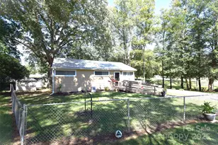 505 Butler Ct, Gastonia, NC 28054 - Photo 4